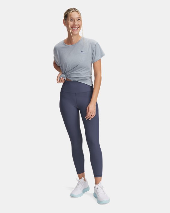UA Meridian Rib | Under Armour Canada UA Meridian Rib | Under Armour Canada